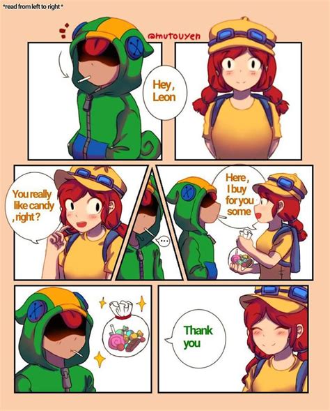 Brawl stars porn comics - View comics posted by Brawl Stars Comic Studio users. Log In; Get ready to brawl in Comic Form! Create comics with the brawlers we all know and love! Make a Comic. Comics with Piper. Before and now seeing brawl stars by Strawberry1515. Skins I love hhhh by SPROUT_the_iiXx. Bubblegum bitch by 8BitchMain. Pibby apoca
